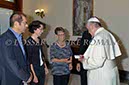%_tempFileName01057_02062014%