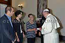 %_tempFileName01058_02062014%