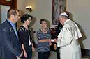 %_tempFileName01059_02062014%