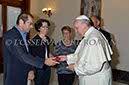 %_tempFileName01063_02062014%
