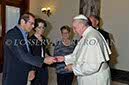 %_tempFileName01065_02062014%