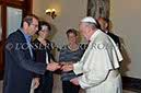 %_tempFileName01066_02062014%