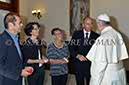 %_tempFileName01067_02062014%