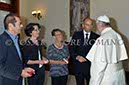 %_tempFileName01068_02062014%