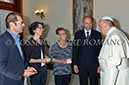 %_tempFileName01073_02062014%