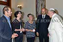%_tempFileName01074_02062014%