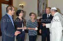 %_tempFileName01075_02062014%