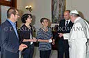 %_tempFileName01076_02062014%