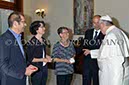 %_tempFileName01077_02062014%
