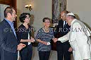 %_tempFileName01078_02062014%