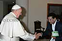 %_tempFileName00918_03062014%