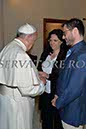 %_tempFileName00533_05062014%