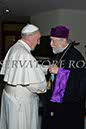 %_tempFileName00371_06062014%