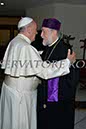 %_tempFileName00377_06062014%