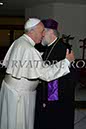 %_tempFileName00380_06062014%