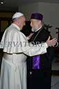 %_tempFileName00381_06062014%