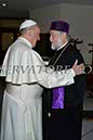 %_tempFileName00382_06062014%