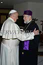 %_tempFileName00384_06062014%