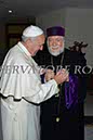 %_tempFileName00390_06062014%