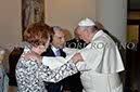 %_tempFileName00645_06062014%