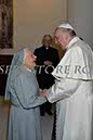 %_tempFileName00663_06062014%