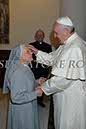 %_tempFileName00679_06062014%