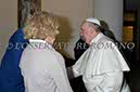 %_tempFileName00728_06062014%