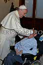 %_tempFileName00914_06062014%