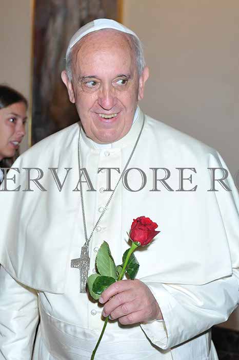 %_tempFileName00904_09062014%