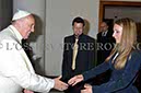 %_tempFileName00234_09062014%