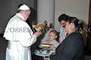 %_tempFileName00491_09062014%