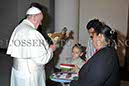 %_tempFileName00493_09062014%