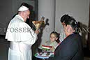%_tempFileName00494_09062014%