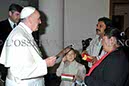%_tempFileName00503_09062014%