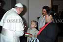 %_tempFileName00506_09062014%