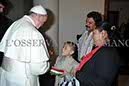 %_tempFileName00507_09062014%