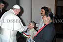 %_tempFileName00509_09062014%