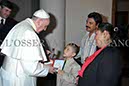 %_tempFileName00518_09062014%