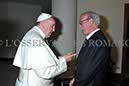 %_tempFileName00558_09062014%