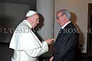 %_tempFileName00559_09062014%