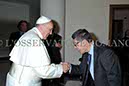%_tempFileName00593_09062014%