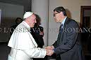 %_tempFileName00595_09062014%