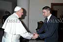 %_tempFileName00623_09062014%