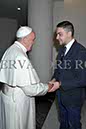 %_tempFileName00633_09062014%