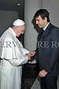 %_tempFileName00684_09062014%