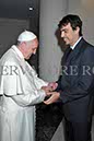 %_tempFileName00686_09062014%