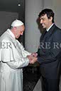 %_tempFileName00687_09062014%