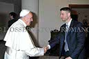 %_tempFileName00689_09062014%