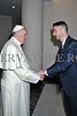 %_tempFileName00701_09062014%