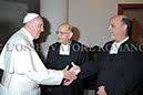 %_tempFileName00783_09062014%